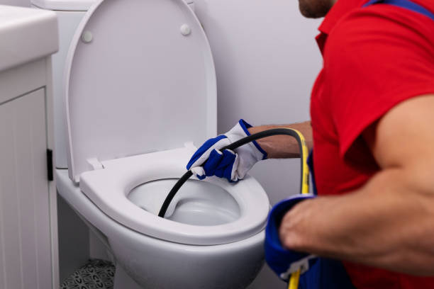 Best Plumbing Repair Near Me  in Renville, MN