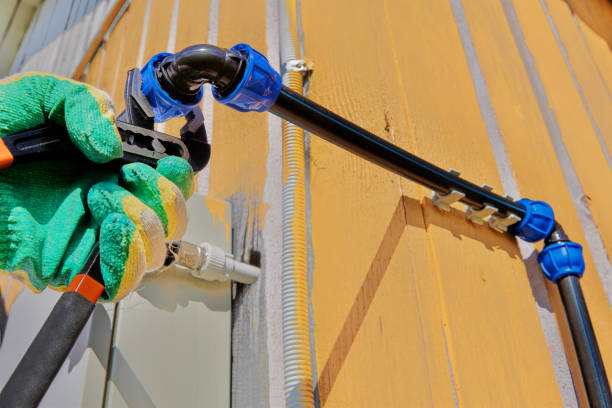 Best Plumbing Installation Services  in Renville, MN